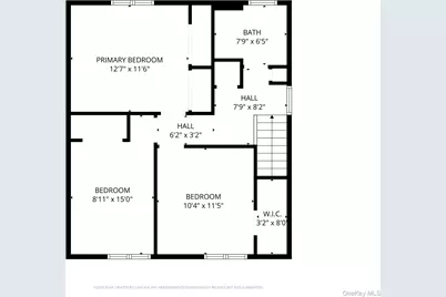 15 Rena Marie Circle, Washingtonville, NY 10992 - Photo 35