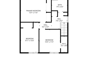 15 Rena Marie Cir, Washingtonville, NY 10992 - Photo 35