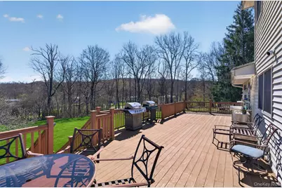 15 Rena Marie Circle, Washingtonville, NY 10992 - Photo 25
