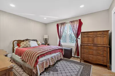 15 Rena Marie Circle, Washingtonville, NY 10992 - Photo 19