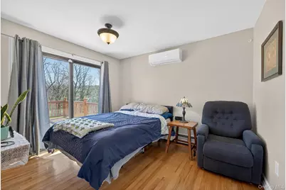 15 Rena Marie Circle, Washingtonville, NY 10992 - Photo 17