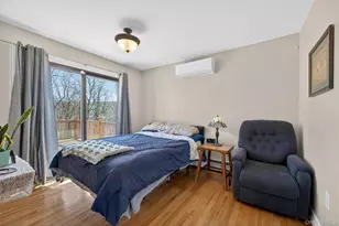 15 Rena Marie Cir, Washingtonville, NY 10992 - Photo 17