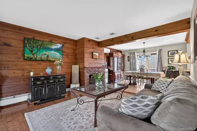 15 Rena Marie Circle, Washingtonville, NY 10992 - Photo 7