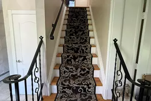 15 Rena Marie Cir, Washingtonville, NY 10992 - Photo 5