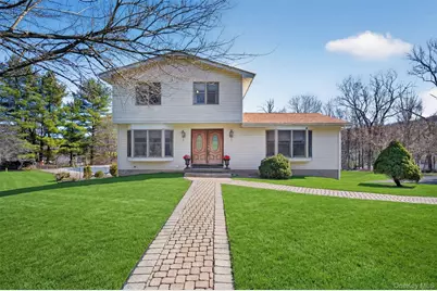 15 Rena Marie Circle, Washingtonville, NY 10992 - Photo 1