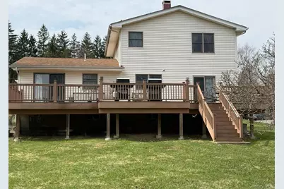 15 Rena Marie Circle, Washingtonville, NY 10992 - Photo 3