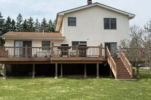 15 Rena Marie Cir, Washingtonville, NY 10992 - Photo 3