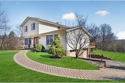 15 Rena Marie Circle, Washingtonville, NY 10992 - Photo 3