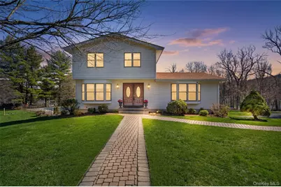 15 Rena Marie Circle, Washingtonville, NY 10992 - Photo 33