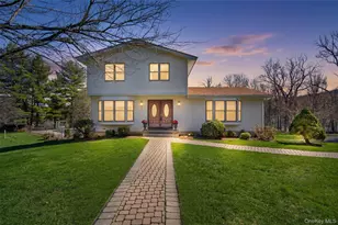 15 Rena Marie Cir, Washingtonville, NY 10992 - Photo 33