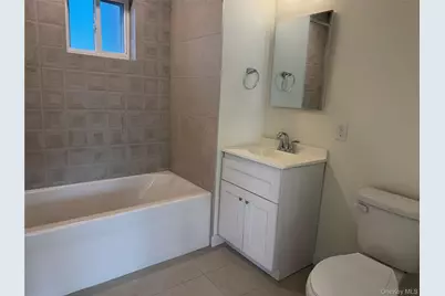 5 Colonial Drive #3, Wappingers Falls, NY 12590 - Photo 7