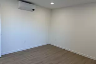 5 Colonial Dr, Wappingers Falls, NY 12590 - Photo 11