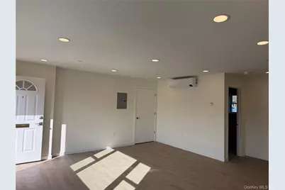 5 Colonial Drive #3, Wappingers Falls, NY 12590 - Photo 1