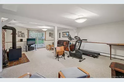 23 Will Rogers Lane, Nanuet, NY 10954 - Photo 31