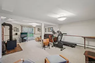 23 Will Rogers Ln, Nanuet, NY 10954 - Photo 31