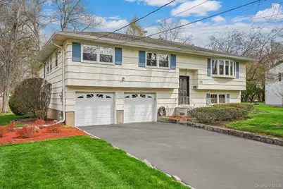 23 Will Rogers Lane, Nanuet, NY 10954 - Photo 47