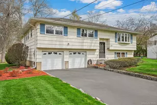 23 Will Rogers Ln, Nanuet, NY 10954 - Photo 47