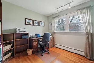 23 Will Rogers Ln, Nanuet, NY 10954 - Photo 17