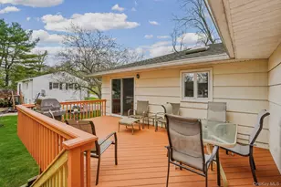 23 Will Rogers Ln, Nanuet, NY 10954 - Photo 37