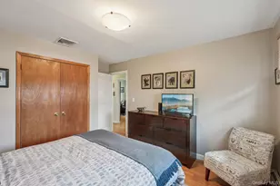 23 Will Rogers Ln, Nanuet, NY 10954 - Photo 23