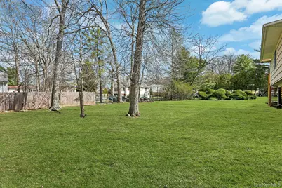 23 Will Rogers Lane, Nanuet, NY 10954 - Photo 39