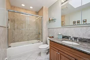 23 Will Rogers Ln, Nanuet, NY 10954 - Photo 19
