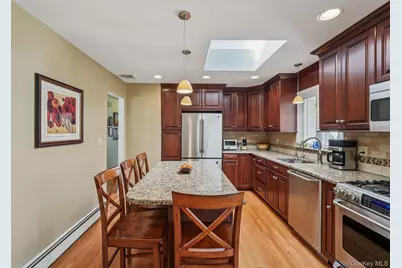 23 Will Rogers Lane, Nanuet, NY 10954 - Photo 15