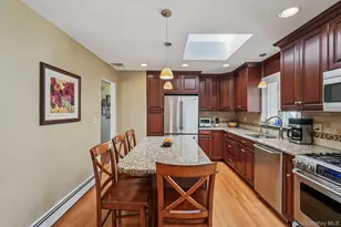 23 Will Rogers Ln, Nanuet, NY 10954 - Photo 15
