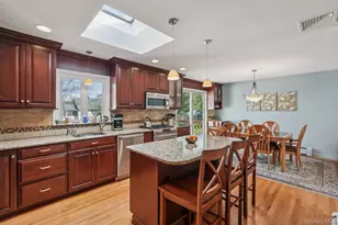 23 Will Rogers Ln, Nanuet, NY 10954 - Photo 13