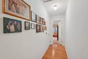 23 Will Rogers Ln, Nanuet, NY 10954 - Photo 25