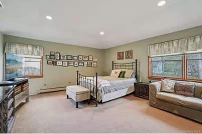 23 Will Rogers Lane, Nanuet, NY 10954 - Photo 27
