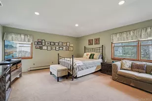 23 Will Rogers Ln, Nanuet, NY 10954 - Photo 27