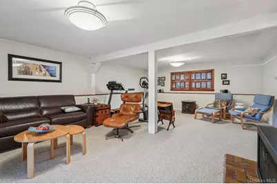 23 Will Rogers Lane, Nanuet, NY 10954 - Photo 35