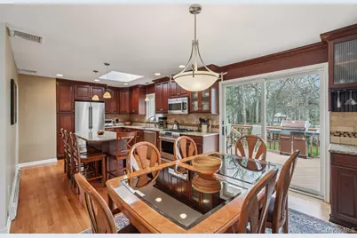 23 Will Rogers Lane, Nanuet, NY 10954 - Photo 11