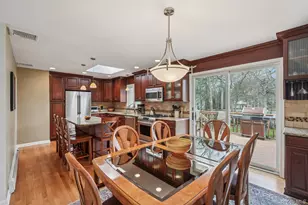23 Will Rogers Ln, Nanuet, NY 10954 - Photo 11