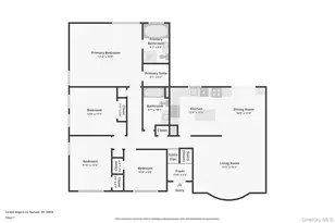 23 Will Rogers Ln, Nanuet, NY 10954 - Photo 45