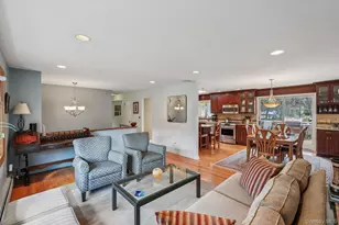 23 Will Rogers Ln, Nanuet, NY 10954 - Photo 7