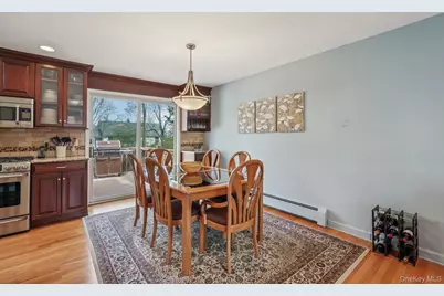 23 Will Rogers Lane, Nanuet, NY 10954 - Photo 9