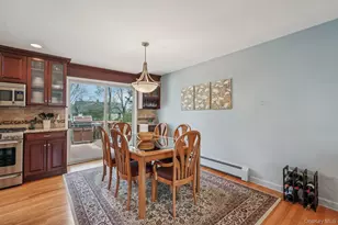 23 Will Rogers Ln, Nanuet, NY 10954 - Photo 9