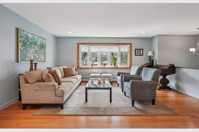 23 Will Rogers Lane, Nanuet, NY 10954 - Photo 5