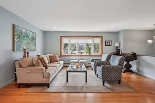 23 Will Rogers Ln, Nanuet, NY 10954 - Photo 5