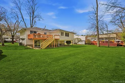 23 Will Rogers Lane, Nanuet, NY 10954 - Photo 41