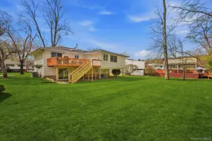 23 Will Rogers Ln, Nanuet, NY 10954 - Photo 41