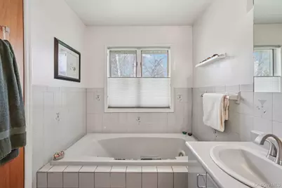 23 Will Rogers Lane, Nanuet, NY 10954 - Photo 29