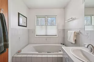 23 Will Rogers Ln, Nanuet, NY 10954 - Photo 29