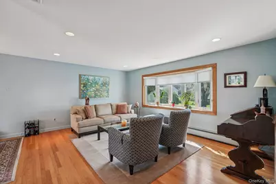 23 Will Rogers Lane, Nanuet, NY 10954 - Photo 3