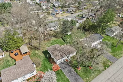 23 Will Rogers Lane, Nanuet, NY 10954 - Photo 43