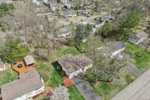 23 Will Rogers Ln, Nanuet, NY 10954 - Photo 43