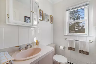 16 Ethan Allen Court, Orangeburg, NY 10962 - Photo 43