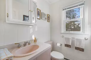 16 Ethan Allen Ct, Orangeburg, NY 10962 - Photo 43